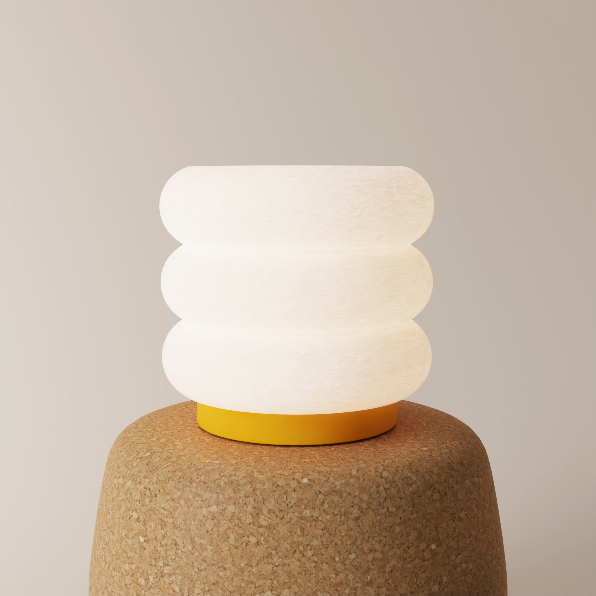 Argizari Table Lamp