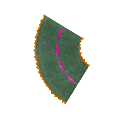 Autostrada Rug