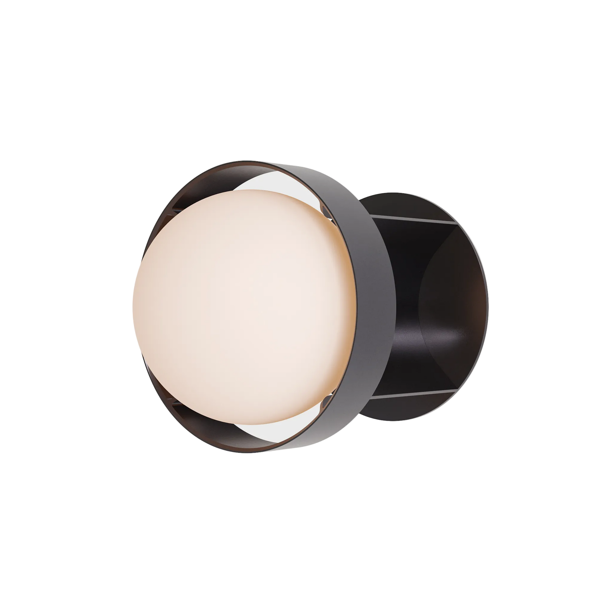 Loop Wall Lamp