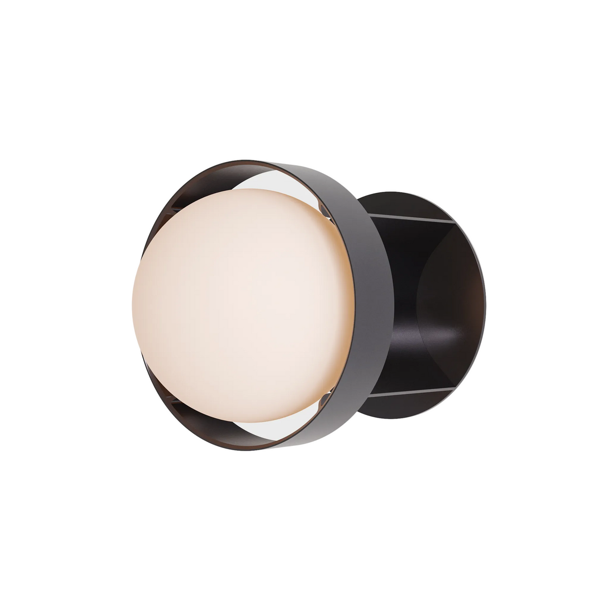 Loop Wall Lamp