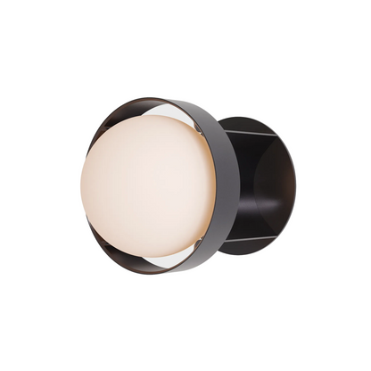 Loop Wall Lamp