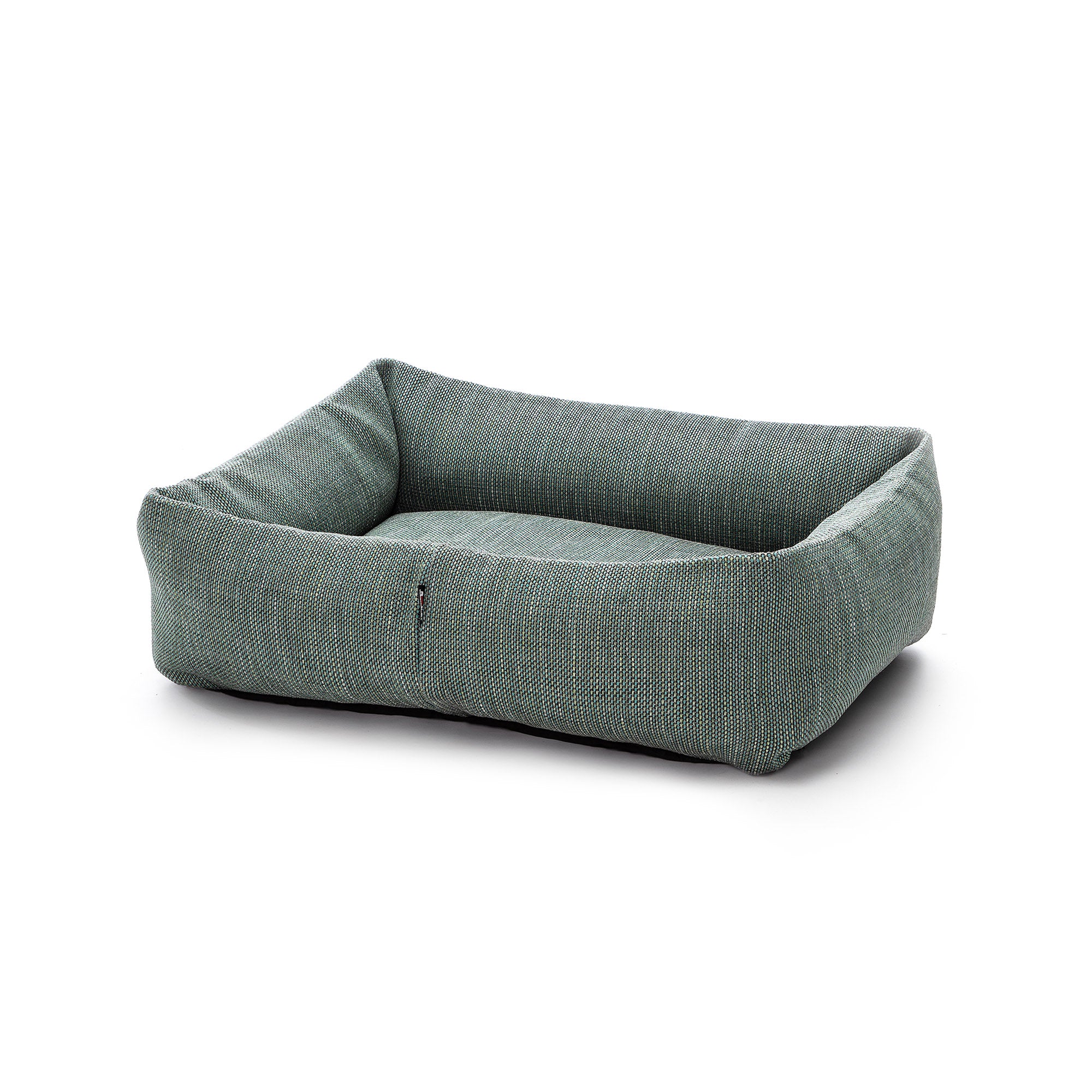 Dotty Dog Bed