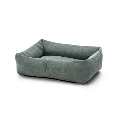 Dotty Dog Bed