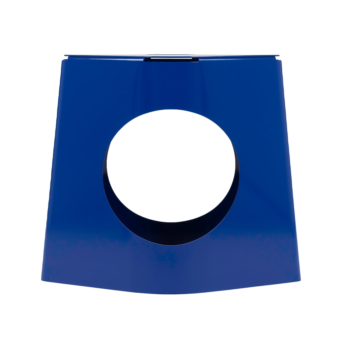 Prism Stool