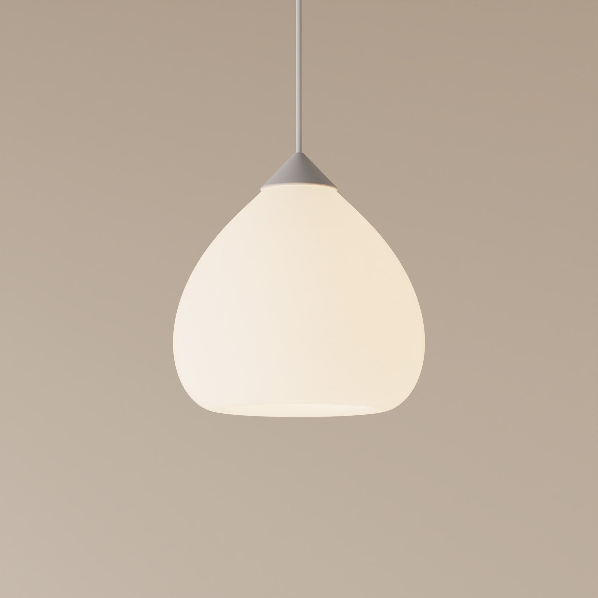 Gulp Pendant Lamp