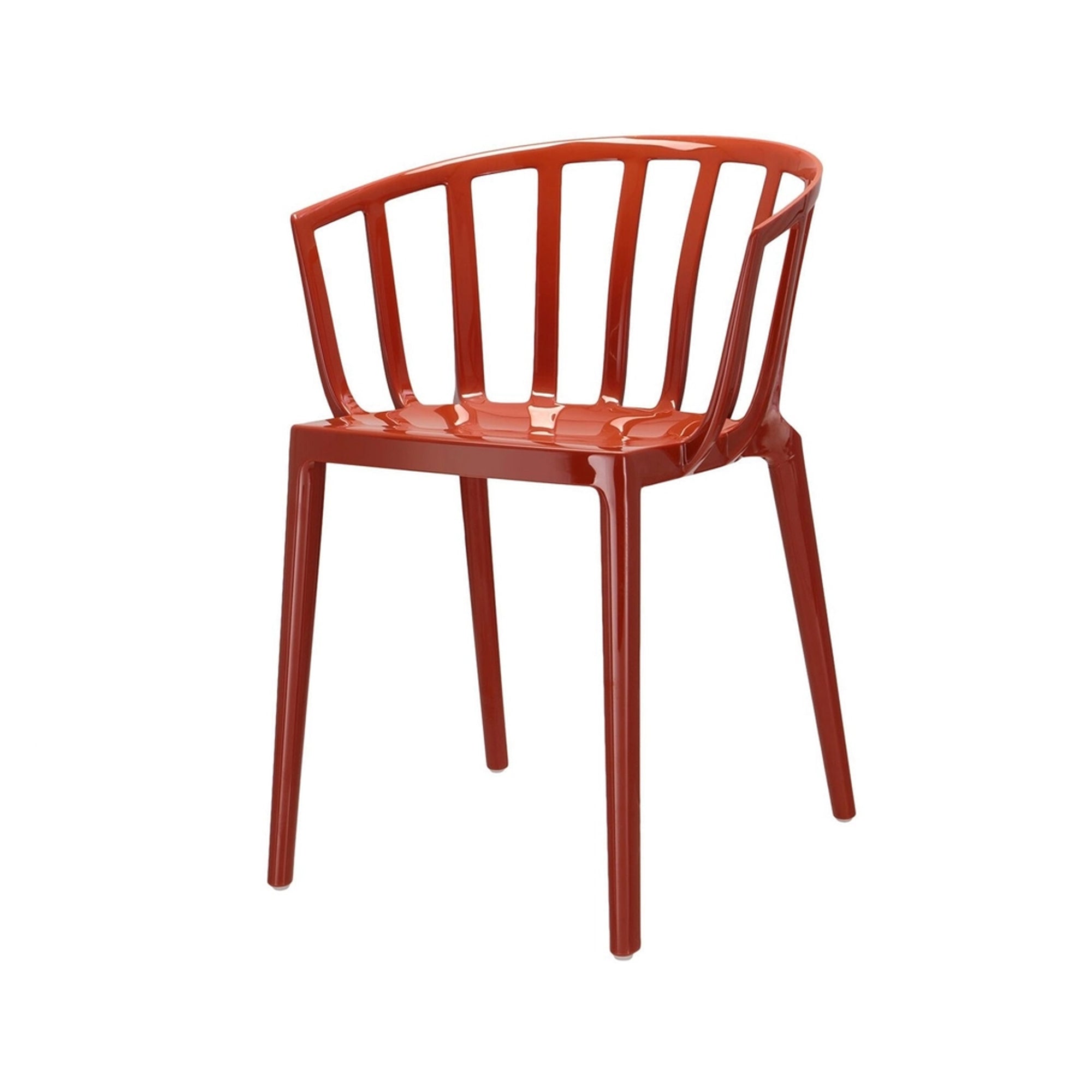 Venice Chair (Set of 2)