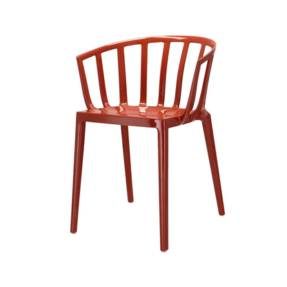 Venice Chair (Set of 2)