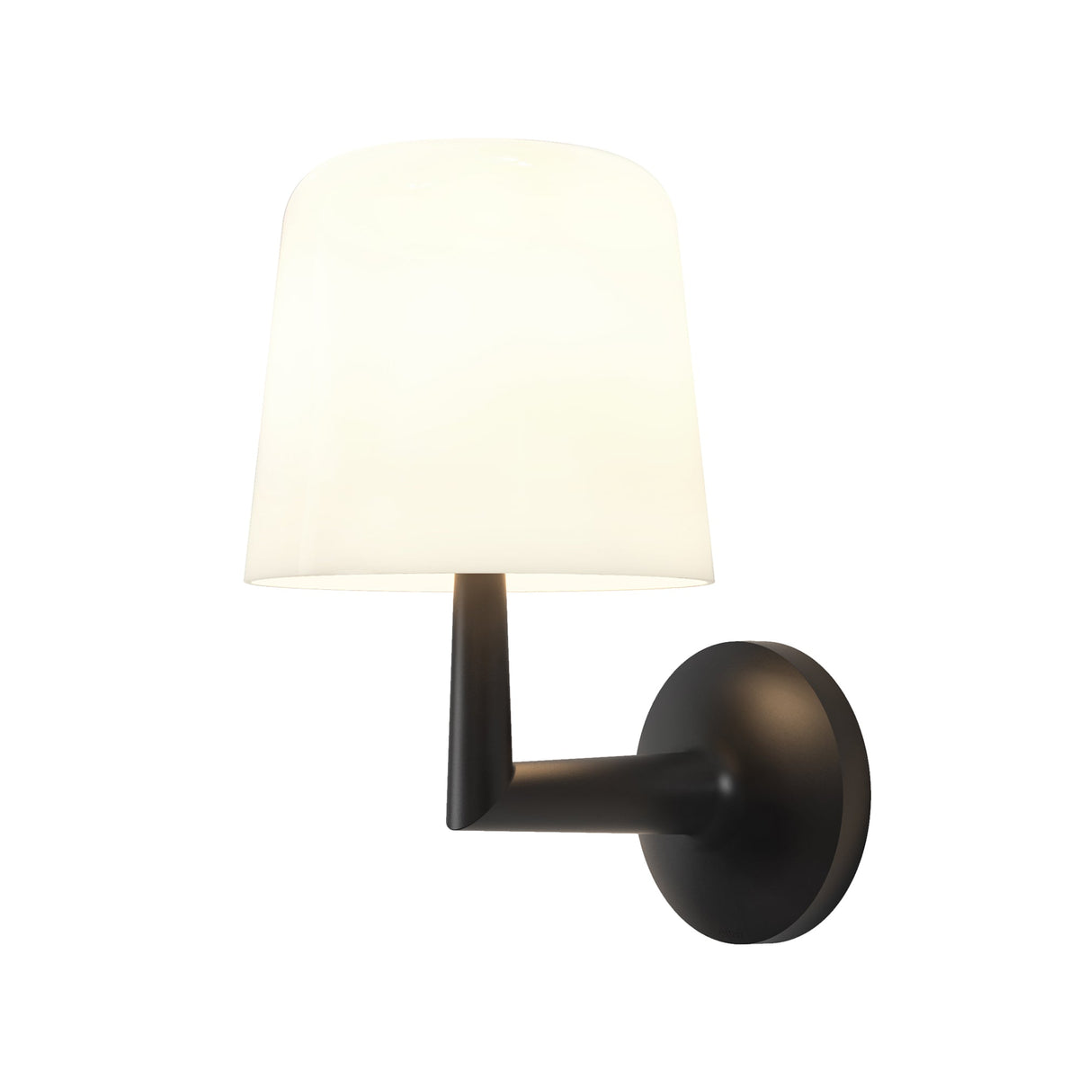 Ella Wall Lamp