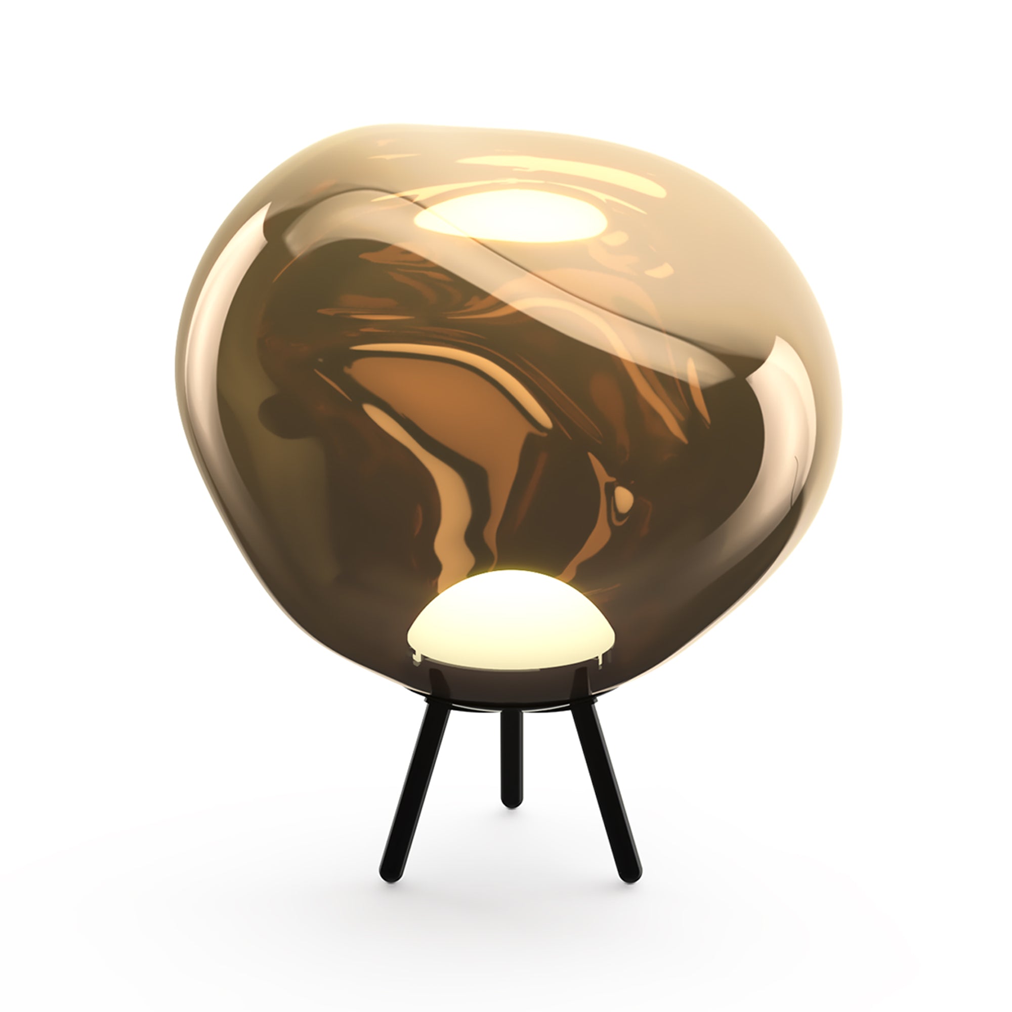 Melt Portable Lamp — Large