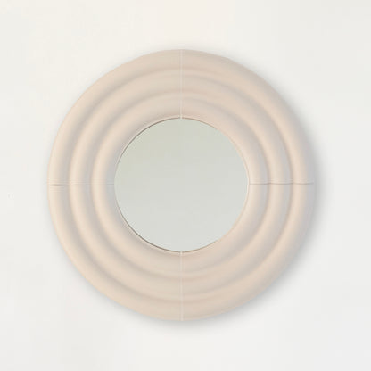 ELO Mirror — One Color