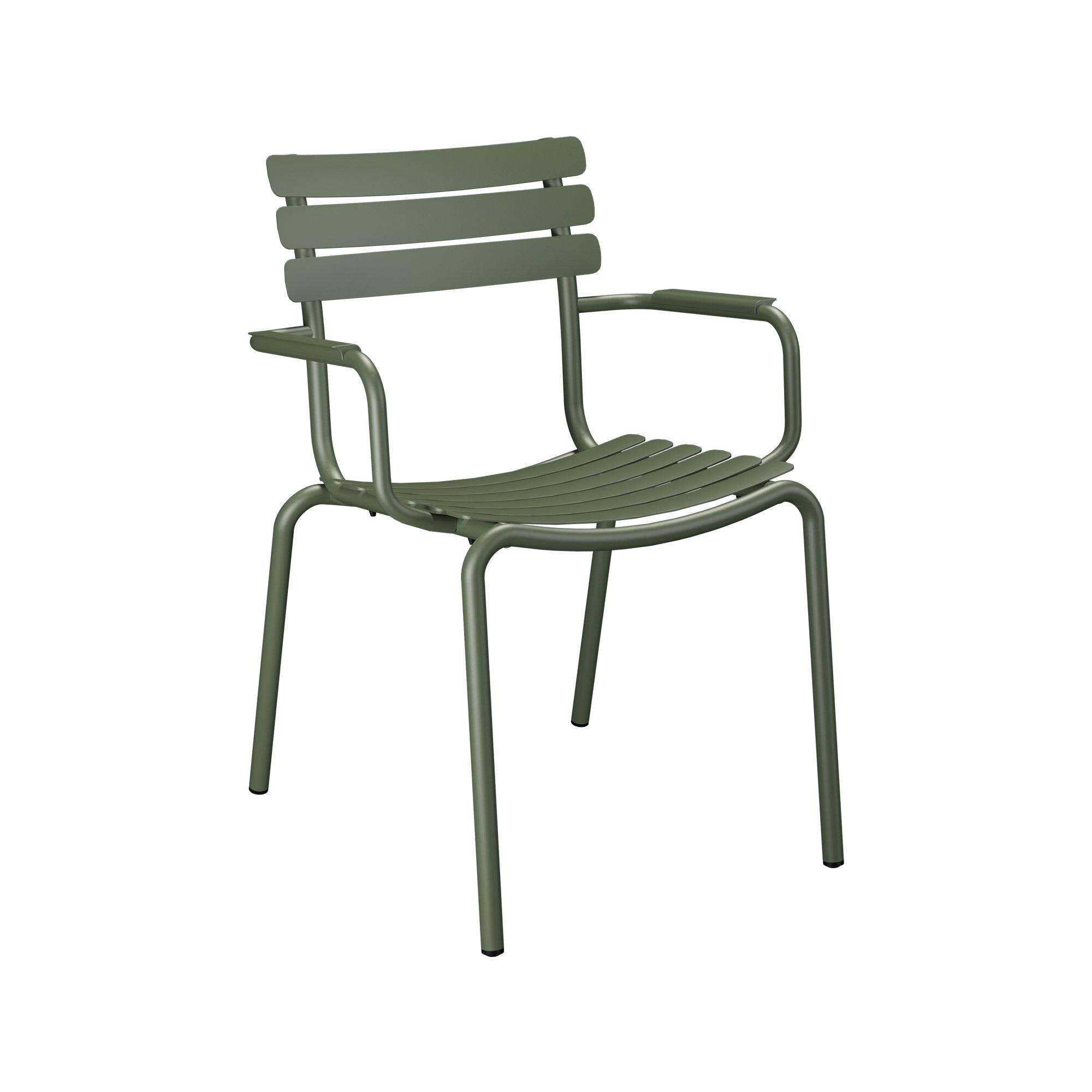 Alua Dining Armchair
