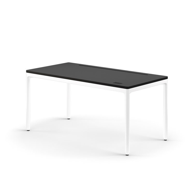 eFloat Quattro Sit/Stand Desk