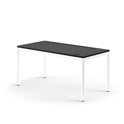 eFloat Quattro Sit/Stand Desk