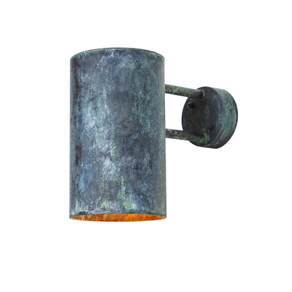 C627 Rulle Large Wall Sconce