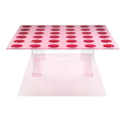 Pluriball Coffee Table