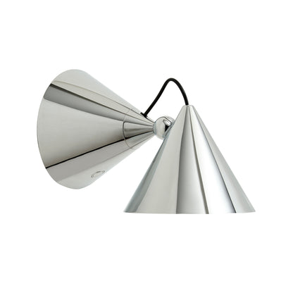 Pose Surface Lamp