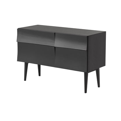 Reflect Sideboard