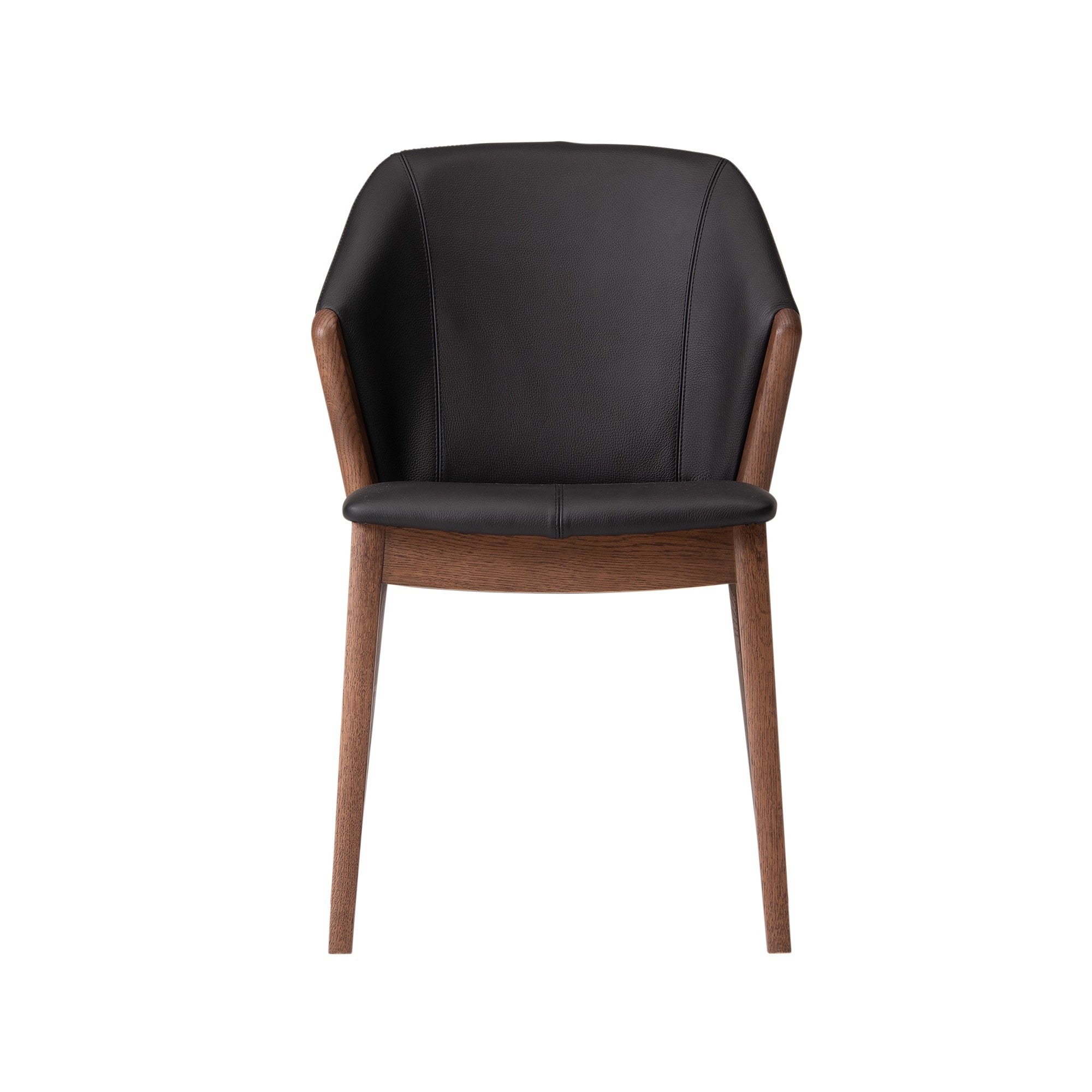 Kari Side Chair