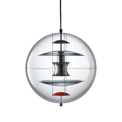 VP Globe Pendant Lamp