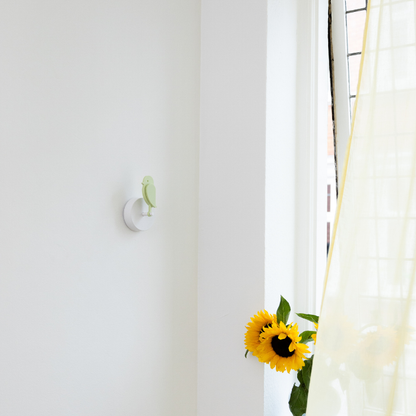 Birdie® 2.0 — Meadow