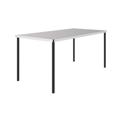 Aluminum Table 2