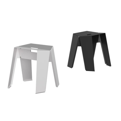 Miori Stool
