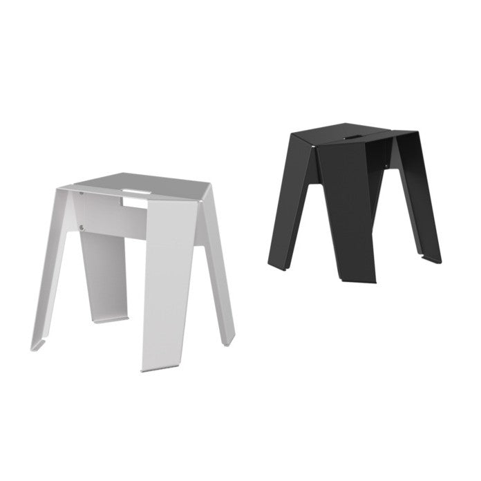 Miori Stool