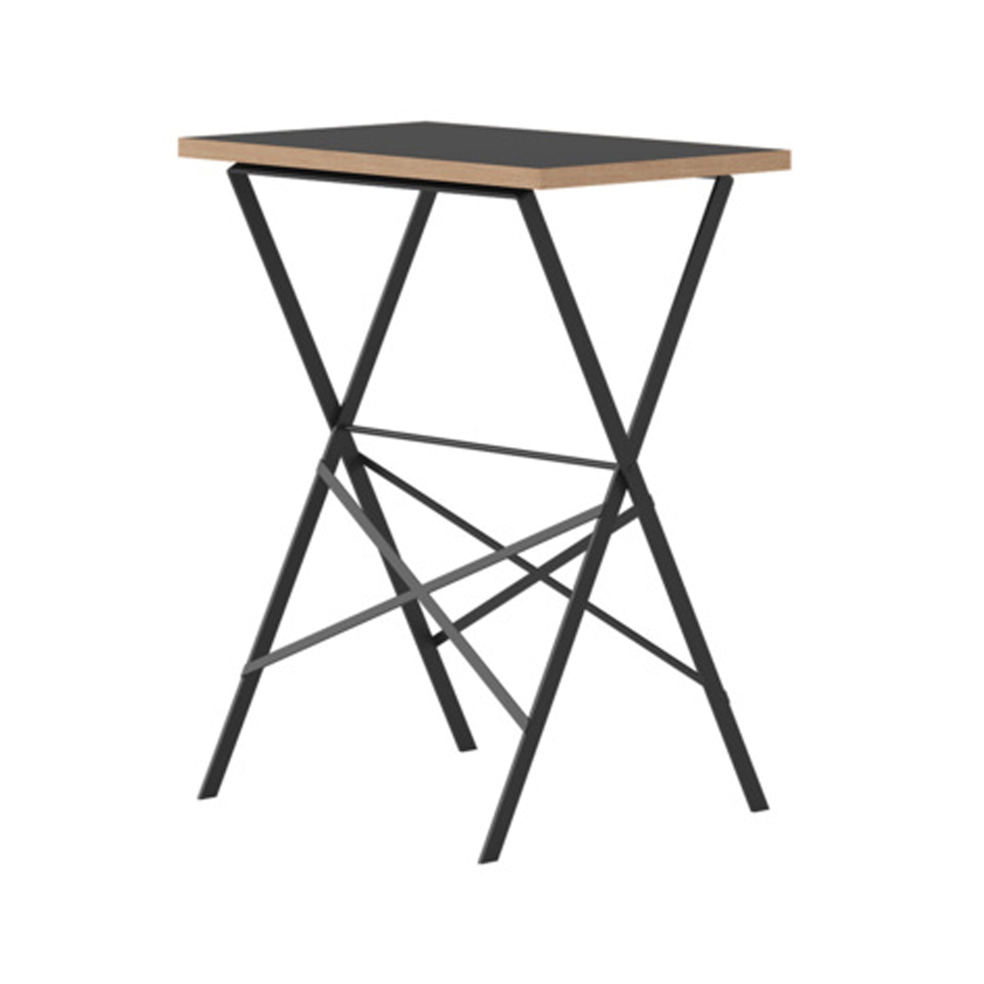 Folding Table