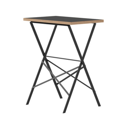 Folding Table