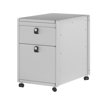 Office Drawer Storage Unit