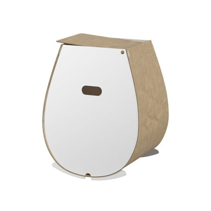 Ovetto Laundry Bin