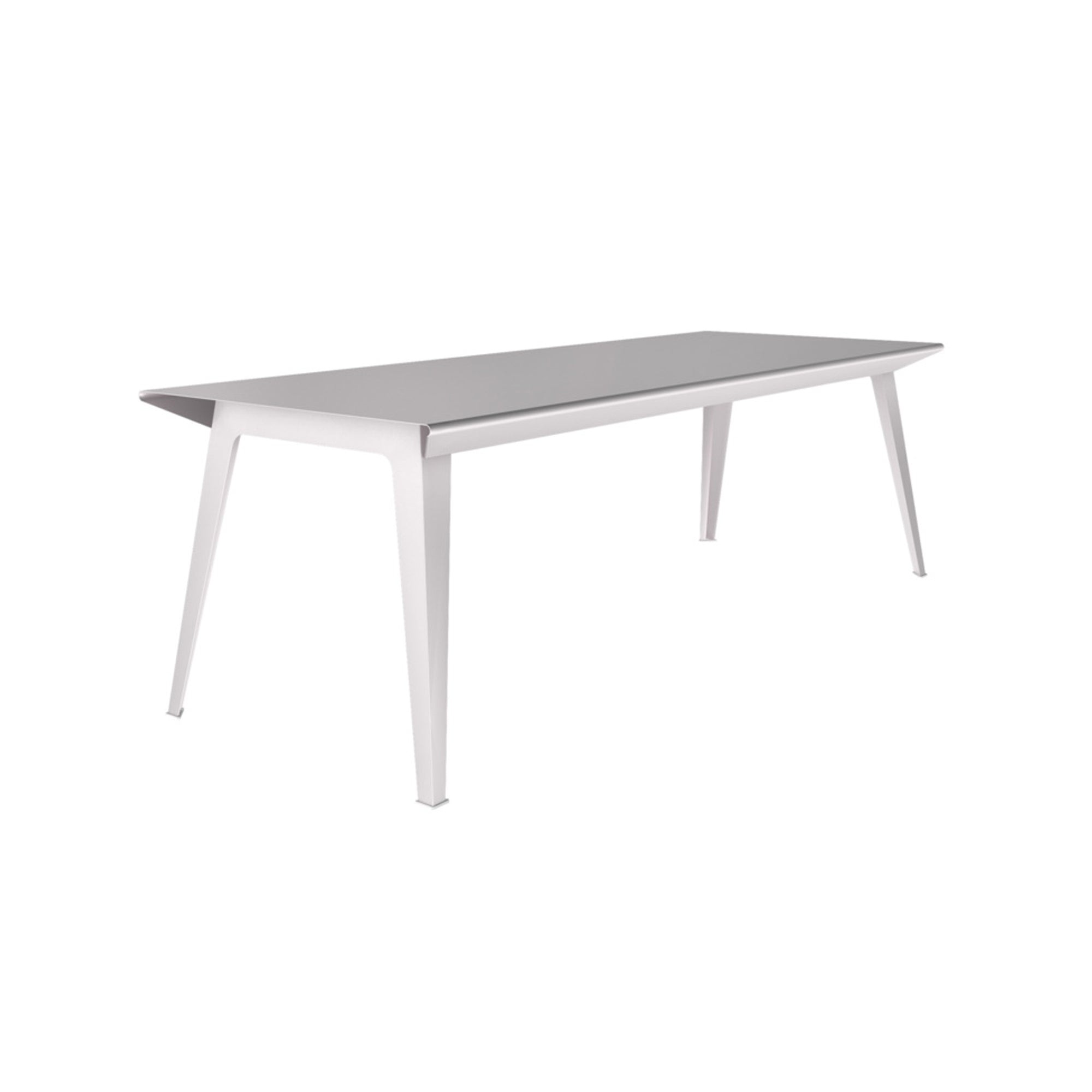 Flex 2.0 Table