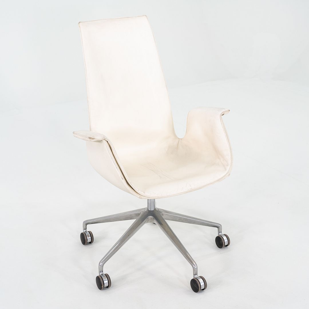 FK 6727 Bird Chair