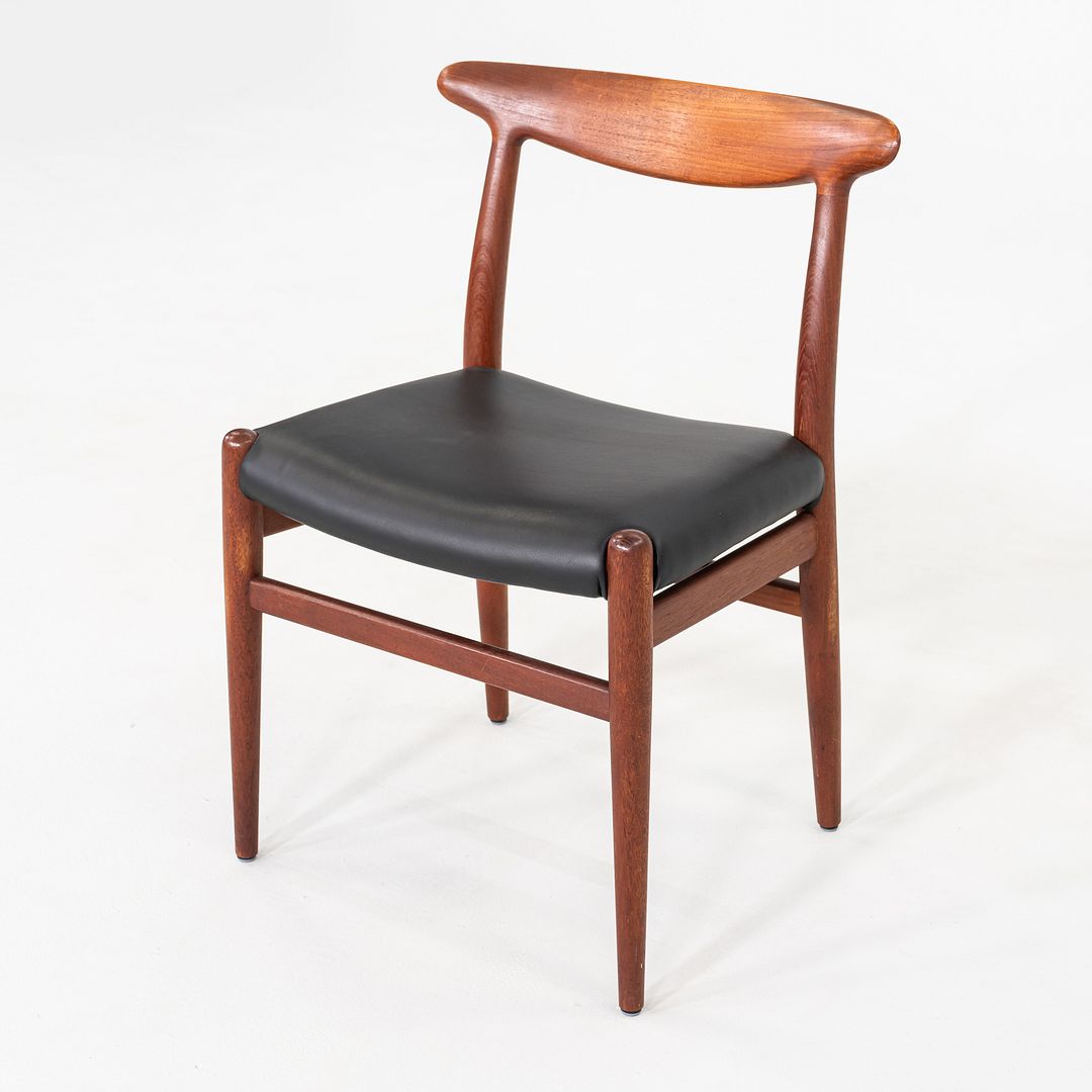 W2 Dining Chair