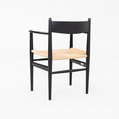 CH37 Dining Chair