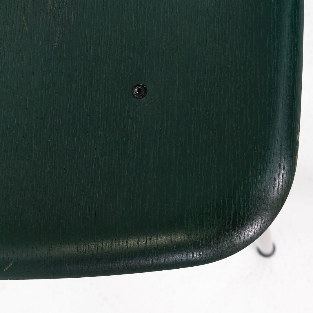 Soft Edge 45 Chair