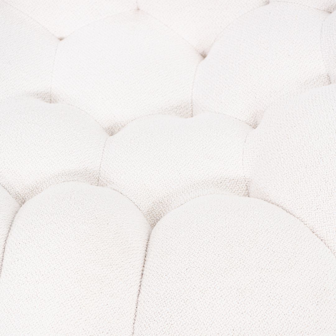 Bubble Sofa