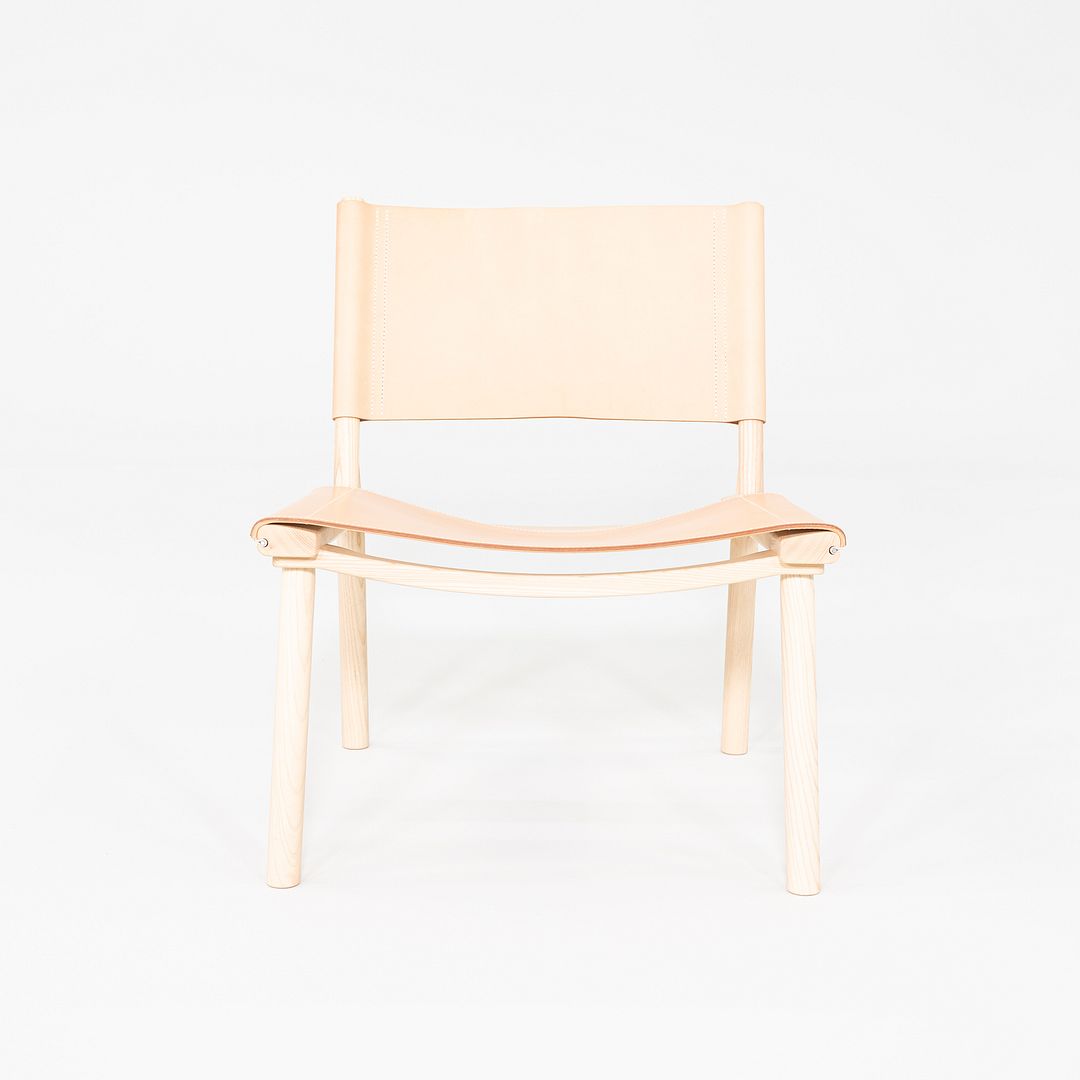 December Chair