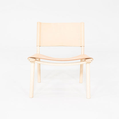 December Chair