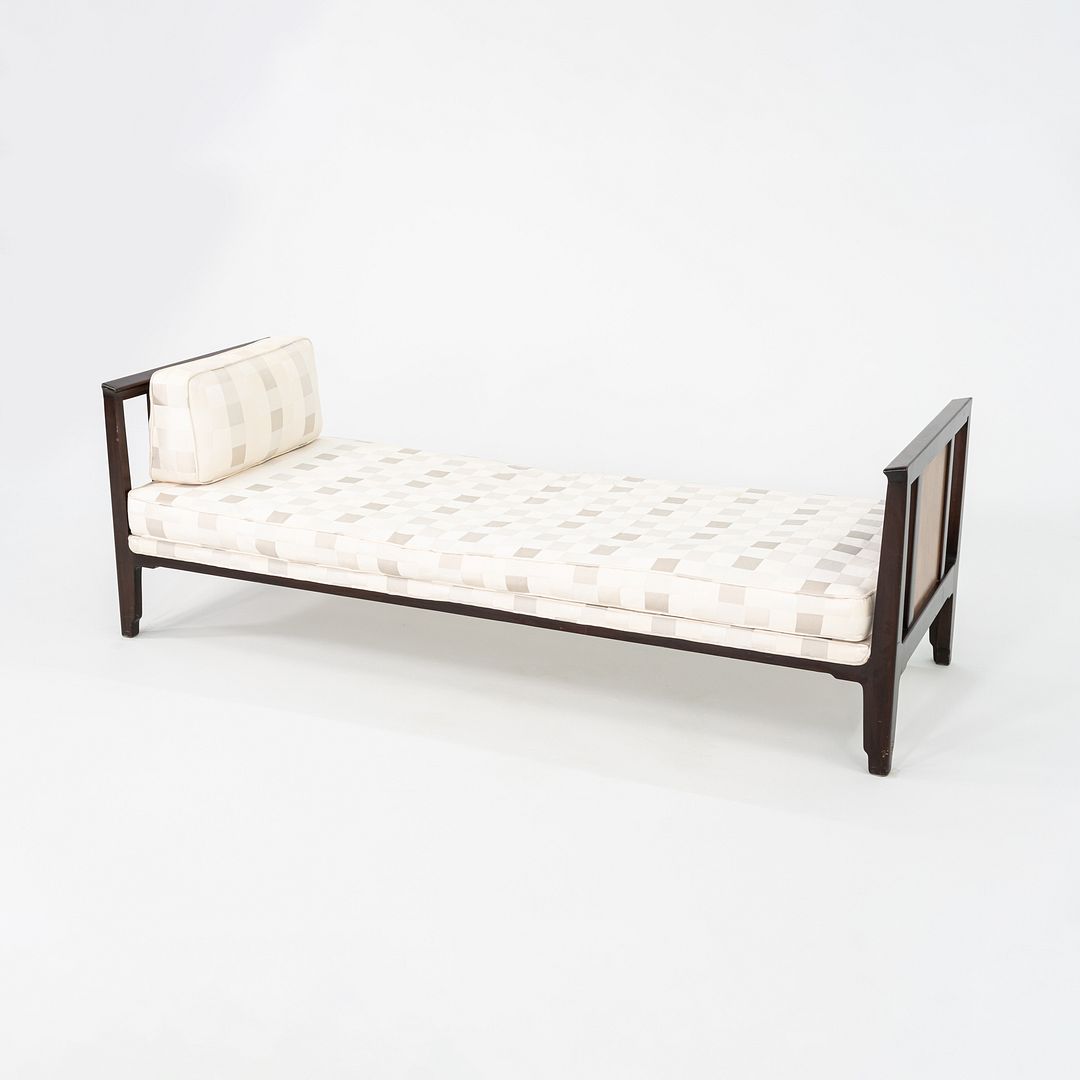 Model 5716 Daybed