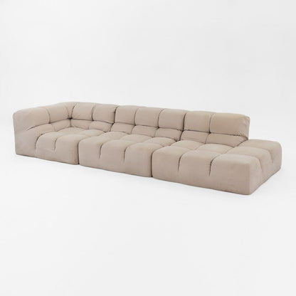 Tufty Time Sofa