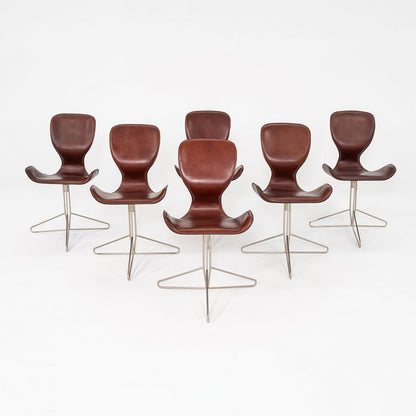K2 Dining Chair