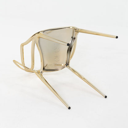 Masters Dining Chair
