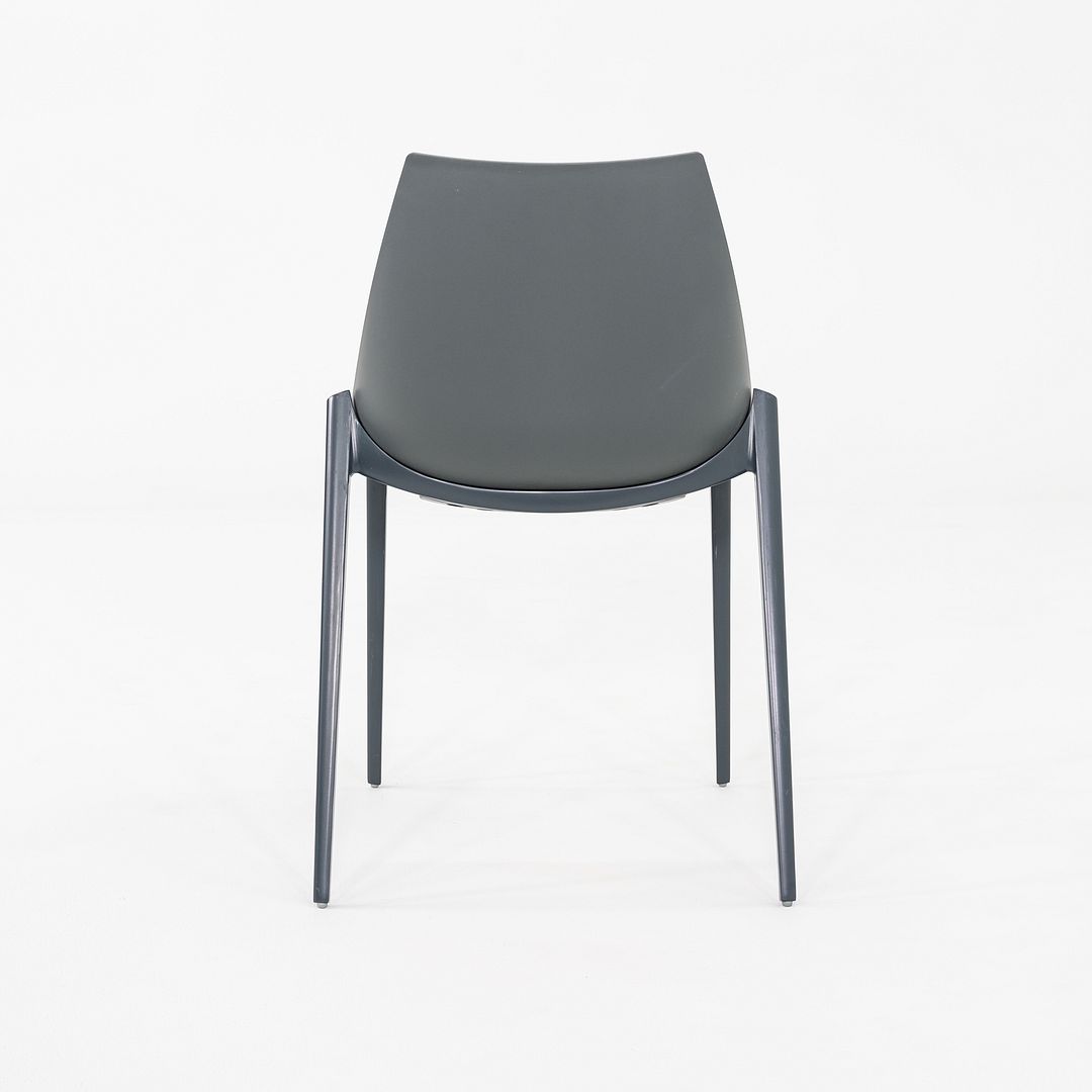 Hoop Stacking Chair