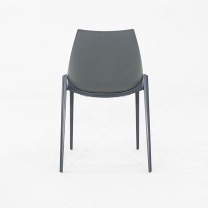 Hoop Stacking Chair