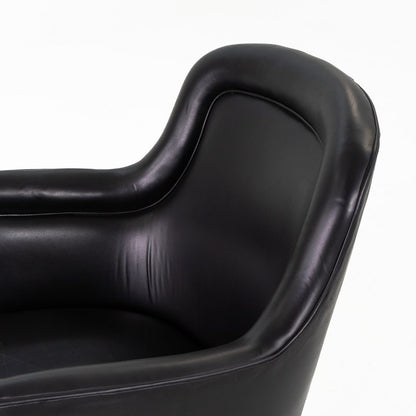 Swivel Desk Chair