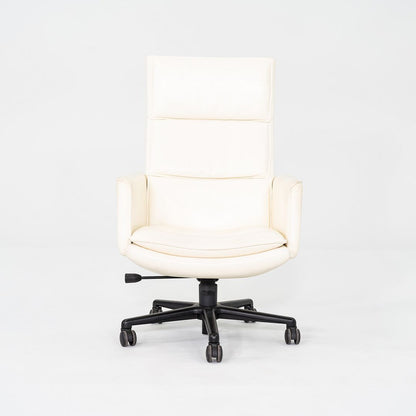 Elite Desk Chair, Model 581-5