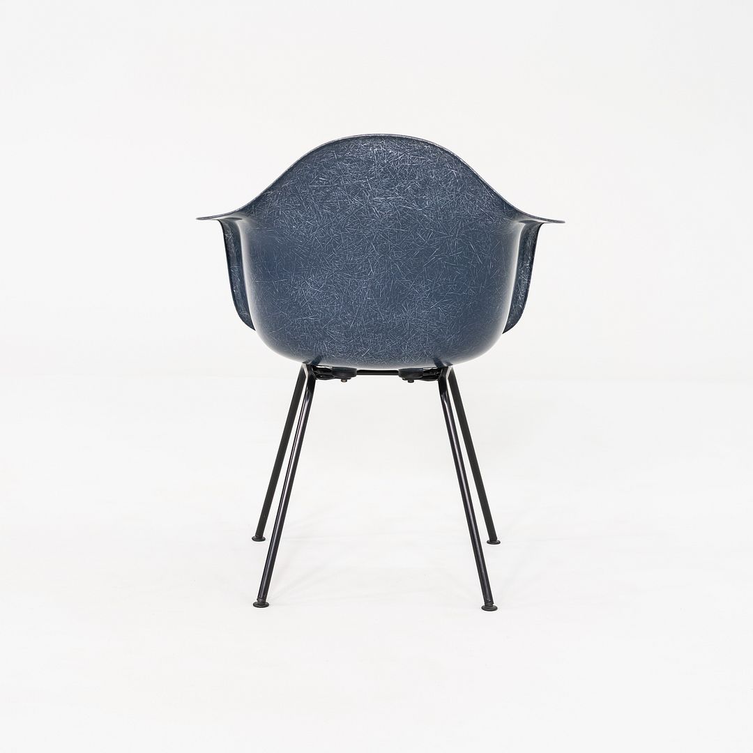 DAX Chair