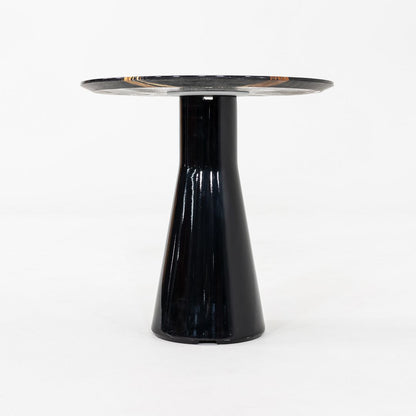 Reverse Occasional Table