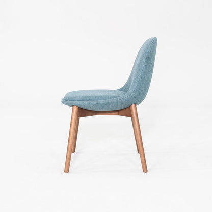 Chloe Dining Chair